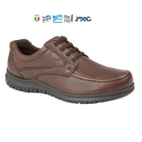 Imac M822B Waterproof Shoe